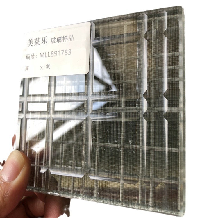 ���ҹ�Ӧ���������˿���� ���μо���ӹ���������