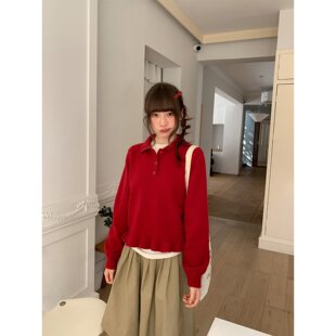 �����i�����͹ŷ��Iľ��߅�[ᘿ���