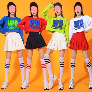 �����ʿ�赸������bŮ�ﶬԪ���Ը�¶Ě����������������ݳ���
