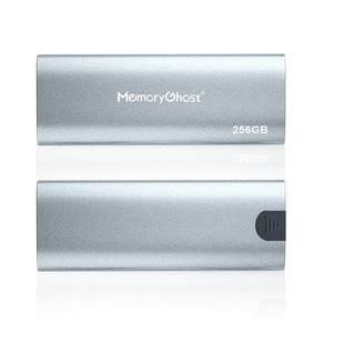 Mobile hard drive Portable SSD 1TB 2TB mobile phone Computer mobile solid state drive 512GB 256GB