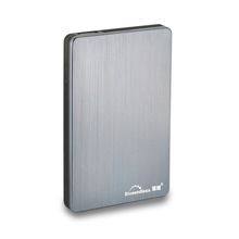 �{�T2T�Ƅ�Ӳ�P250G/1TB����Ӳ�P USB3.0�ҕӲ�P500G�S�����l