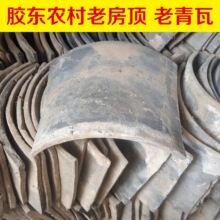 ��ʽС������Ƭ�Ž��B�����쾰ϐ�Ӟ�����̨�決��ܭh���쾰ș��