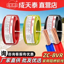 ����̩ 늾���| BVR 0.75/1ƽ�� ���˼��~о ��о��� ܛ��