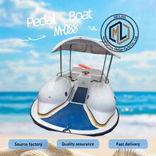 ˮ��4-5��늄Ӵ���ͯ�ʘ��_̤����ͨ����늄Ӵ�����ˮ�Θ�������