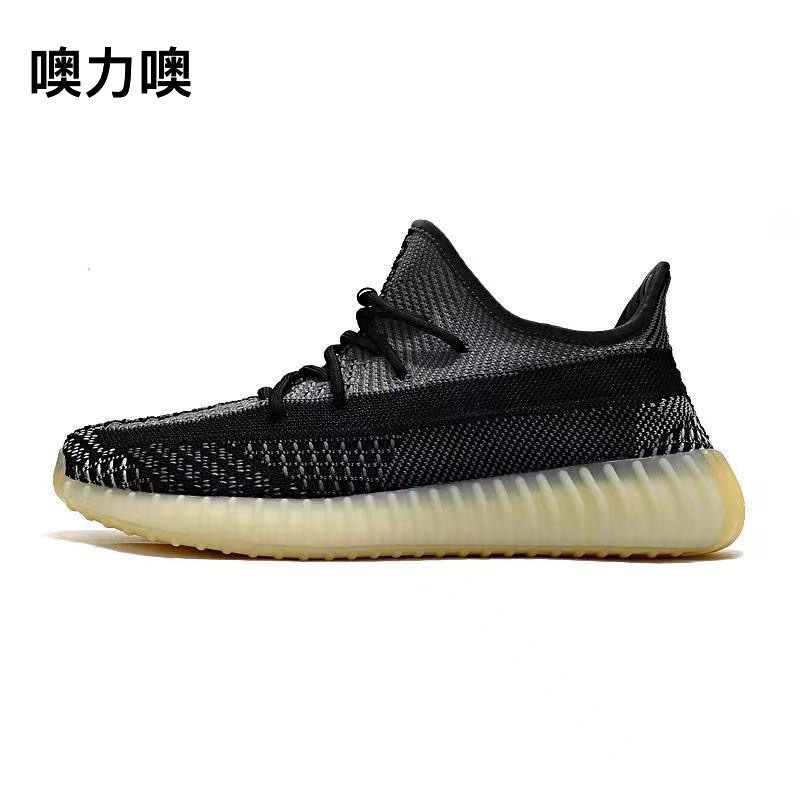 정말 폭발적이네요 - 오오오오오오오오오오오오오오오오오오오오오오오오오오오오오오오오오오오오오오오오오오오오오오오오오오오오오오오오오오오오오오오오오오오오오오오오오오오오오오오오오오오오오오오오오오오오오오오오오오오오오오오오오오오오오오오오오오오오오오오오오오오오오오오오오오오오오오오오오오오오오오오오오오오오오오오오오오오오오오오오오오오오오오오오오오오오오오오오오오오오오오오오오오오오오오오오오오오오오오오오오오오오오오오오오오오오오오오오오오오오오오오오오오오오오오오오오오오오오오오오오오오오오오오오