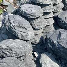 �~�׼���Ȼ�쾰ƬʯʯƬ��Ƭ��ʯƬ�b�Ϫ��Ƭʯ������̨ʯ�����