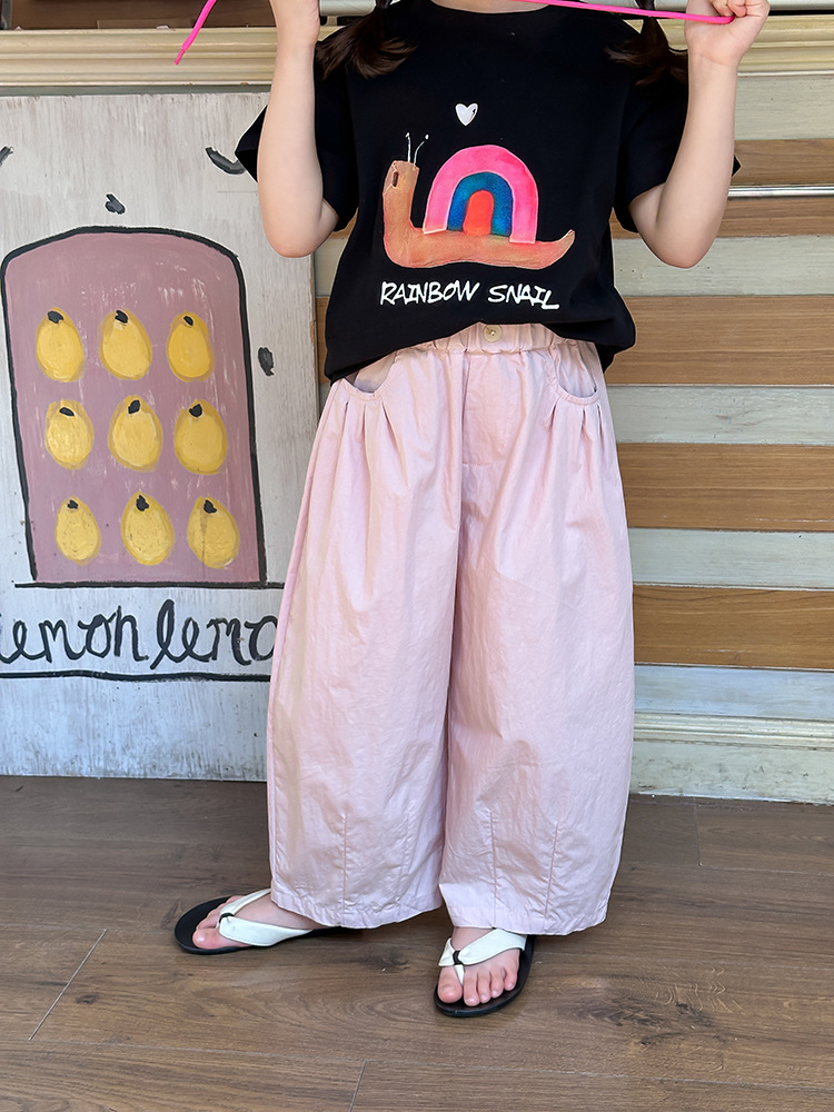 2025-03-21 135935.jpg