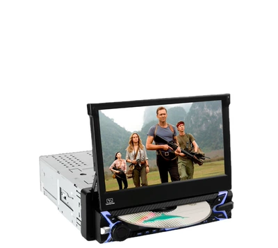 Car DVD player Android Dvd Car Audio