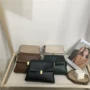 新款文艺休闲女包