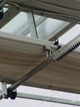 ���Ҵ���������䓽z�K�ӿ��X�Ʒ��͹̶��A�������|��Ļ����