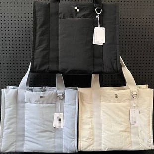 ¶��2025�¿����eͨ��10L���ذ��r�м�ɫ����������؆μ��