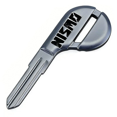 R32 R33 R34 S14 Rps13 | Car Keys