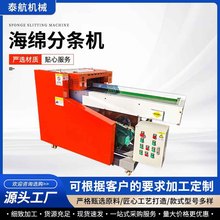 ȫԄӺdЗlC d֗lC}ǂܶCеٝ×lCS