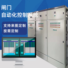 lTԿϵy lT]Cߵ͉ƙ  PLCƙ