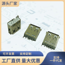 ͨ�� AF �ӿ��B���� ����ʽ�Ӿ����� ���ӵغ����Դĸ�^