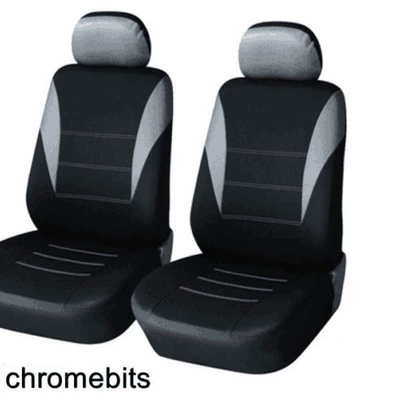 Universal seat cover seat cushion cross-border export Middle