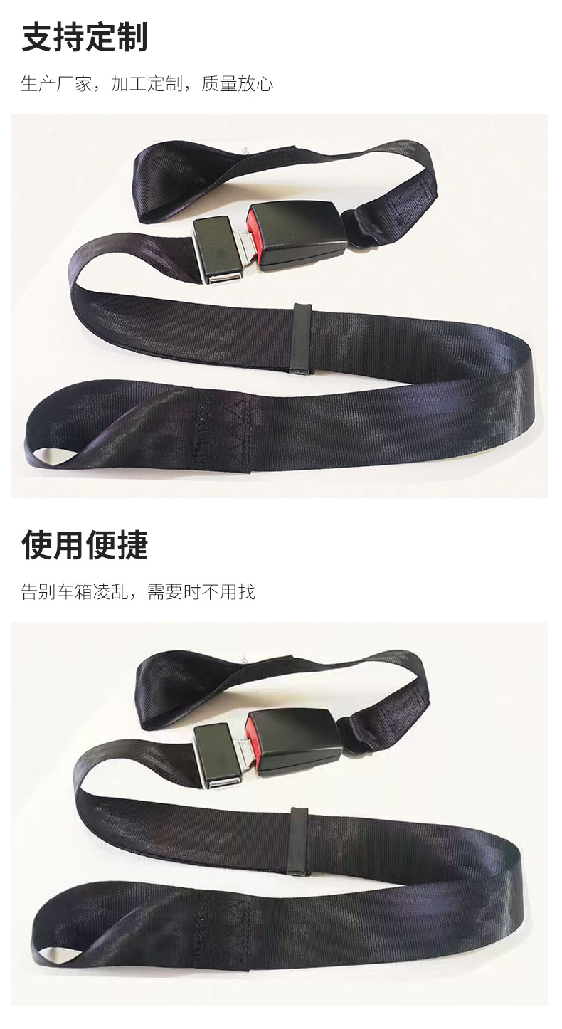 详情-(9)_07