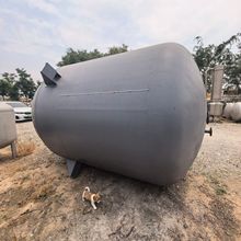 ��̨�F؛���P䓷����� 304���P䓷����� 늼ӟ�߉����踪