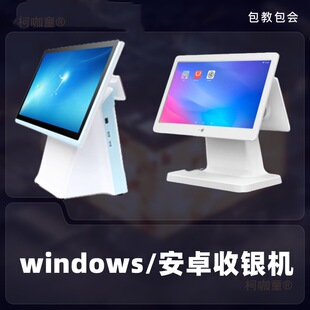 �y�Cһ�w�Q�տ�C�|�������yϵ�y����������տ���̫��