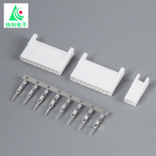 ���YH 2.0mm�B�������Ќ��� PHB/PHS/SMH200 2.0�B����