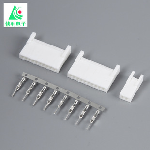 ���YH 2.0mm�B�������Ќ��� PHB/PHS/SMH200 2.0�B����