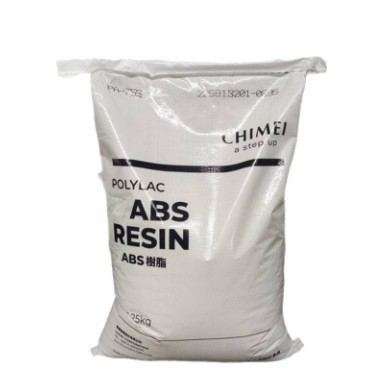 高難燃性 ABS 台湾チメイ PA-763 PA-764B プラスチック原料ハロゲン電気耐火原料粒子|undefined