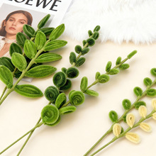 �ֹ��G�~��ƷŤŤ�������廨�b��~���ȼ�����ˇ����Ҿ��b[��