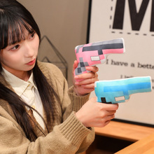 �ҵ�����ë�q��ߘ�ģ��ë�q������ż�к��Y�￨ͨ��ͯ��߶Y��