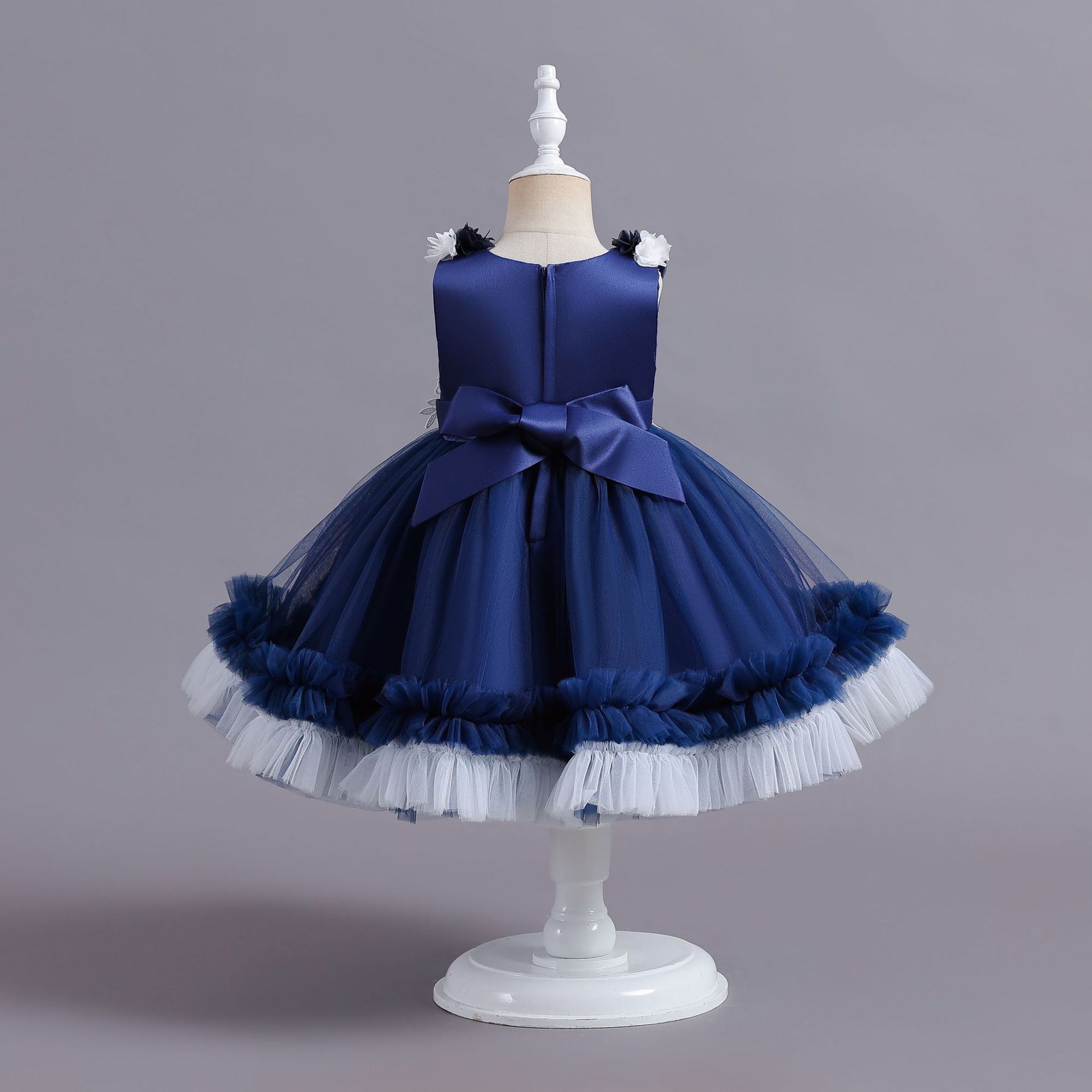 children gown