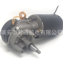 ����ʯ�и�C늙C �ɴu�и�C늙C  �и�C�x����늙C  ���T늙C