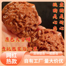 �����Һ˰�������y���ñ�������Ҫ{���^���ұP��Ұ������Ҿ���