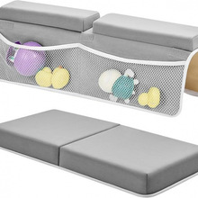 �냺��ԡ��|���ⲿ��Ϣ�|���b��ܛ���m��������ռ{��������