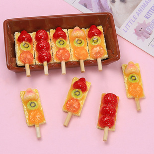 ����ɽ��Ǻ��Jʳ�愓���ֹ�diy�����z��֬�����Ь�۲������l