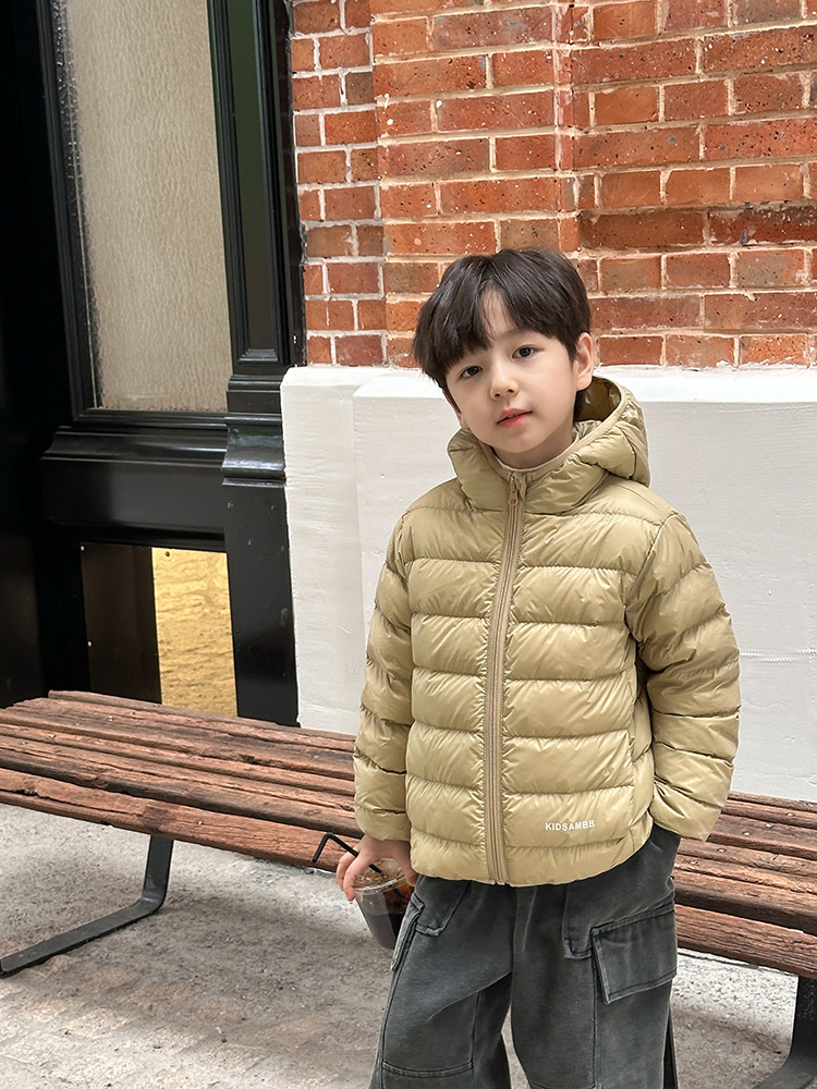 2024-09-24 144151.jpg