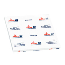 ���ѵ�ζ�S��Ƭ1kg�����m�M�ڄ�����ţ�ǰ�����Ƭ��������