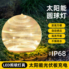 �¿�̫����~���ز��ƺ��LED�l��A��������������ͥԺ�Շ���