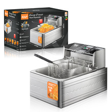 ��ը偼���С���ը��ը�t�����͗l��l�C�[��ը��偐a��R.5220