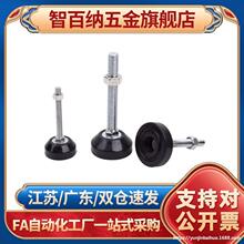 FBRS60/FBF70�ű�C-FBR90/100/120-16/20-70/100/130/150/180/8/6