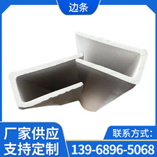 pp���Ͳ�����u��߅�l���Ϯ��Ͳ�߅�lu�����Ͽ���ѭ�h�����D��߅�l