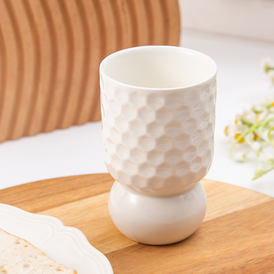 ����羳���˱��մɶ��Ƽ�Լ�߽ű������ֹ�����ֵ�����մɱ�����