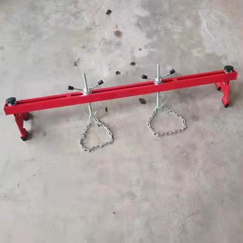 d809c3299262320557111f04574b0b