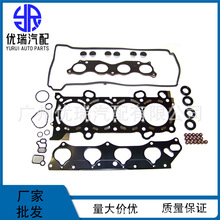 HS26243PT �F؛�����m�ñ���CM5�l�әC������ ����K24A4���ް�