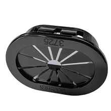 �o���׻����͙E�A�o���������o��ȦNBR-3725�ܵ����o���h