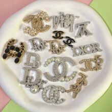 �¿��pC����ĸϵ���Ʒ����֙C���l�A�l������Ь���������