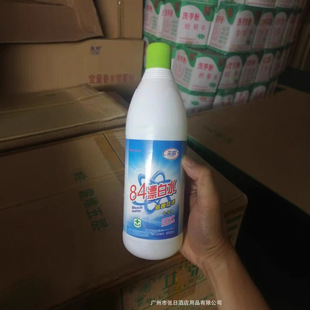 Ư��ˮ����Ư��ˮƯ��ȥ�n�ð�ɫ�����������¿ɸăr