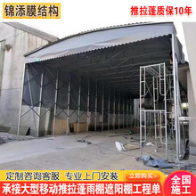 ���ճ��������������ﰲ�bʏ�����S�Ƅ���sʽ����������}����