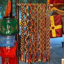 ���������L�ֹ���ɫ�����Y܇������ֹ�܇ʾ������Y܇���ʽ