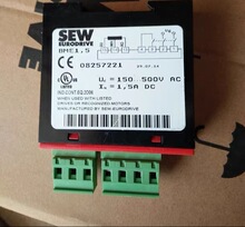 ȫ�µ�SEW�����KBMK1.5��̖��08264635��ԭ�b�F؛��