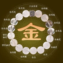 ��ؔ�\�������ȱ���a��ϲ��������Ф��Ů����Ȼˮ�������ִ�ƽ��