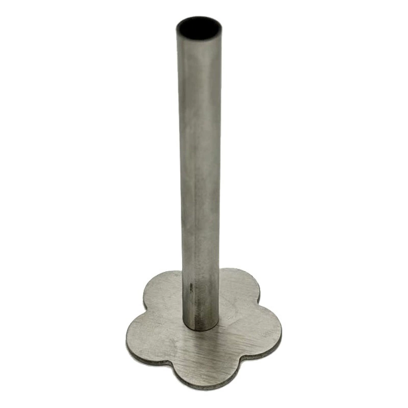 Ручная ананасовая форма для торта фрукты форма для резки воды форма для торта мультфильм форма для печенья занавеска кольцо инструмент для выпечки